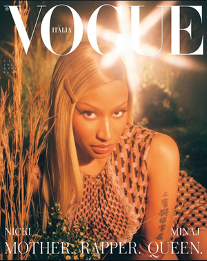 Single Issue Bestsellers