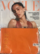 Vogue UK Magazine