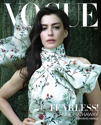 VOGUE Italia UNIQUE 13冊セット Own a Piece of Vogue History-magazine Vogue Italia 4