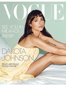 Vogue Magazine
