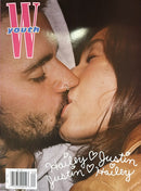 W Youth Magazine