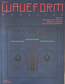 Waveform Magazine