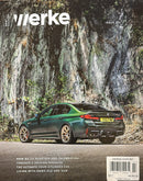 Werke Magazine