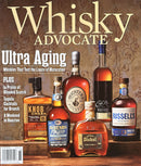 Whisky Advocate Magazine