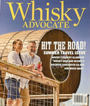 Whisky Advocate Magazine