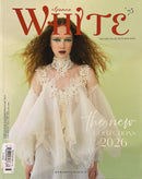 White Sposa Magazine