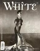 White Sposa Magazine