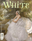 White Sposa Magazine