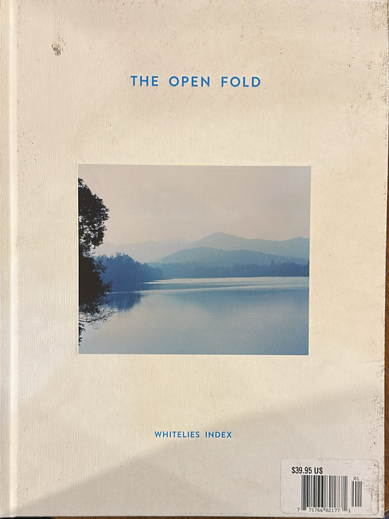 Whitelies Index Magazine