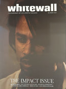 Whitewall Magazine