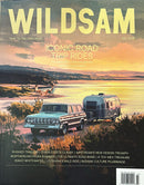 Wildsam Magazine