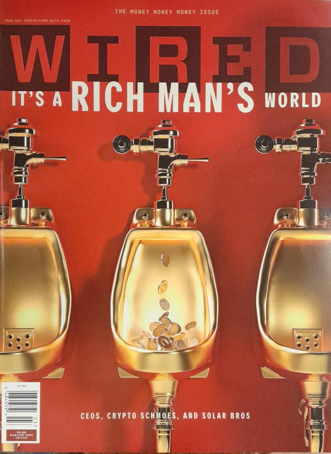 wired-magazine-march-april-