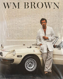 WM Brown Magazine