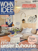 Wohn idee Magazine