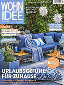 Wohn idee Magazine