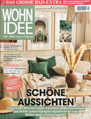 Wohn idee Magazine