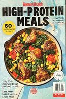 Women's Health - Special Issue Magazine