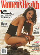 Women's Health Magazine