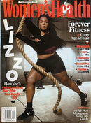Women's Health Magazine