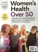 Centennial Health Magazine