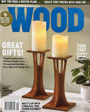 Wood Magazine