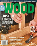 Wood Magazine