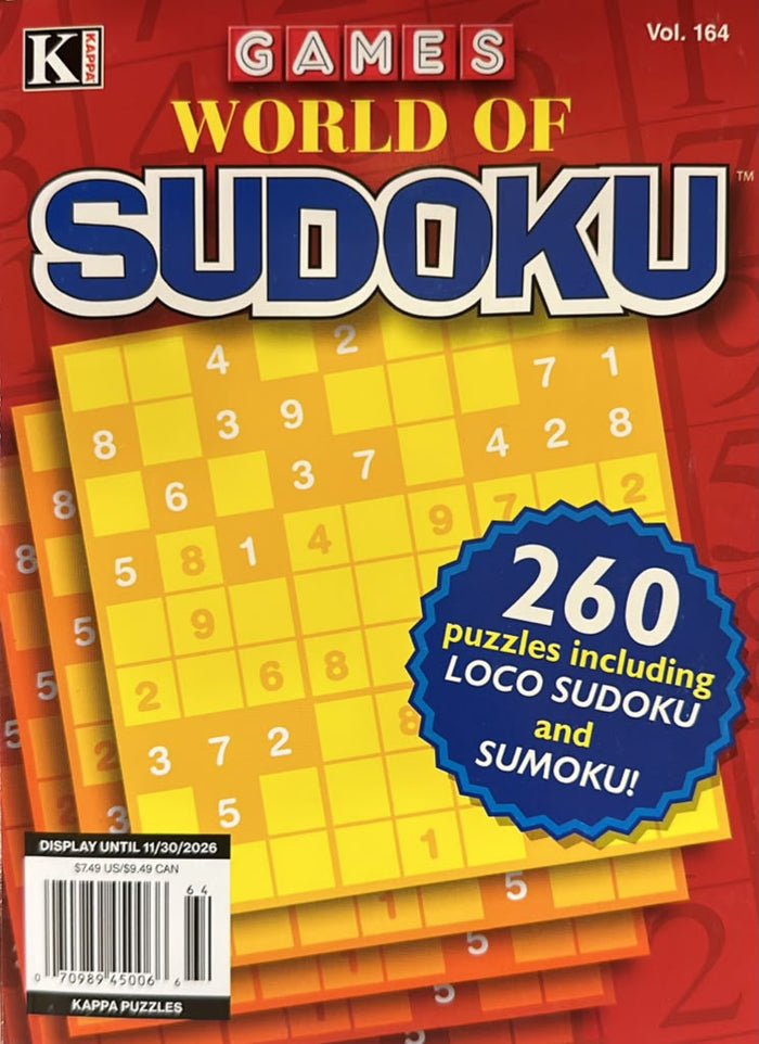 Best Hobby Magazine Subscriptions | Magazine Cafe Store
