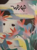 Wrap Magazine