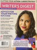 Writer's Digest Magazine