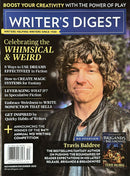 Writer's Digest Magazine