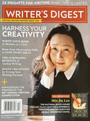 Writer's Digest Magazine