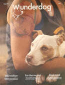 Wunderdog Magazine