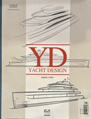 Yacht Design Magazine