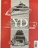 Yacht Design Magazine
