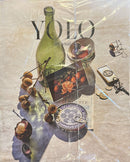 Yolo Journal Magazine
