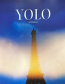 Yolo Journal Magazine