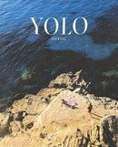 Yolo Journal Magazine
