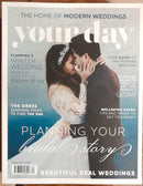 Your Day Magazine