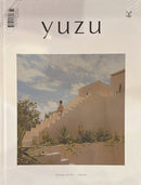 Yuzu Magazine
