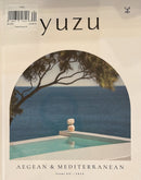 Yuzu Magazine