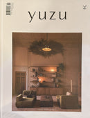 Yuzu Magazine