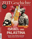 Zeit Geschichte Magazine