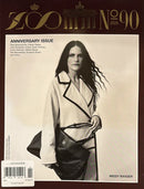 Zoo Magazine