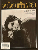 Zoo Magazine