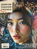 Zoom on Fashion Trends Magazine