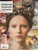 Zoom on Fashion Trends Magazine