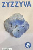 ZYZZYVA Magazine