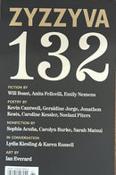 ZYZZYVA Magazine