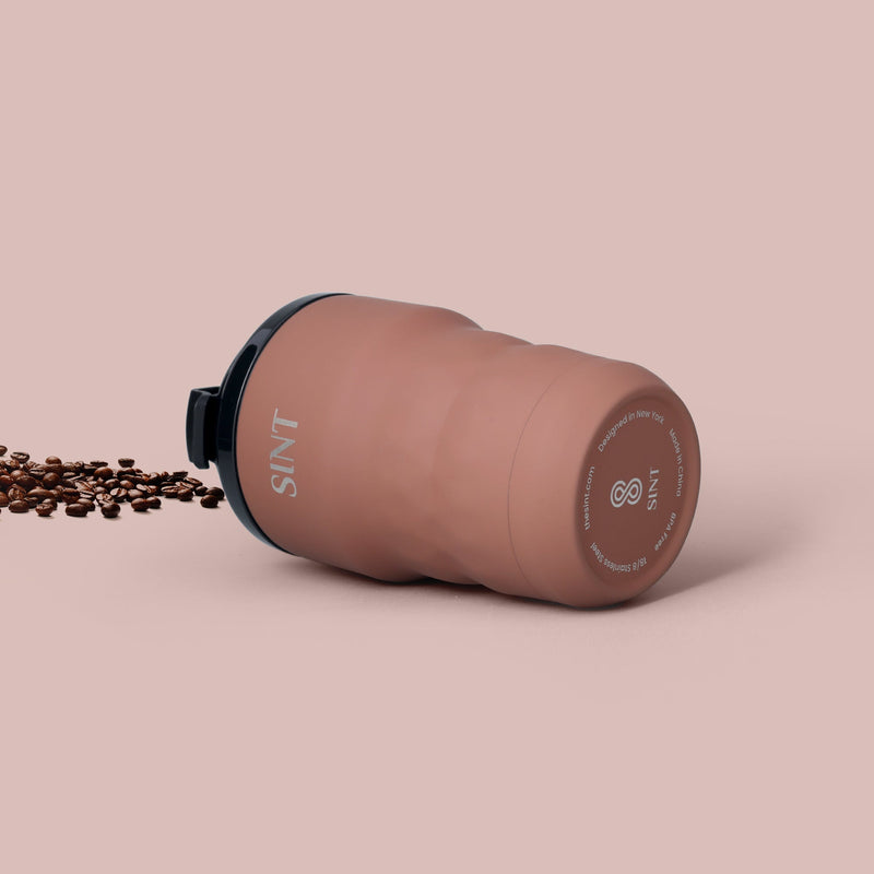 The Crafted Coffee Mug 12 oz| 360 ML