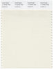 Pantone Smart 11-0104 TCX Color Swatch Card | Vanilla Ice